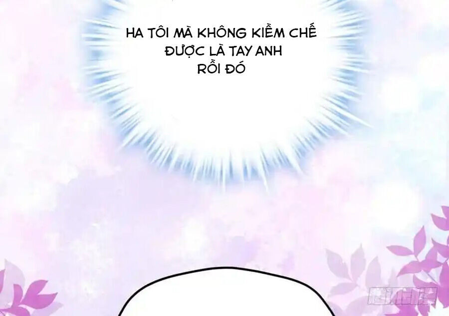 page_76