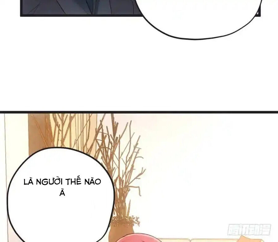 page_17