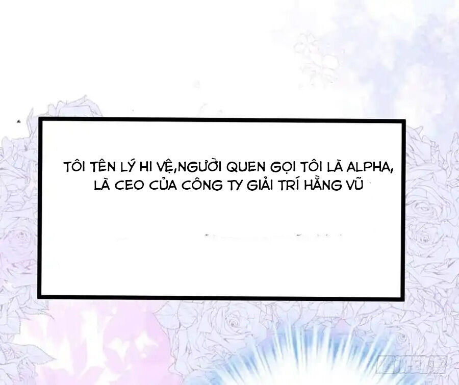 page_3