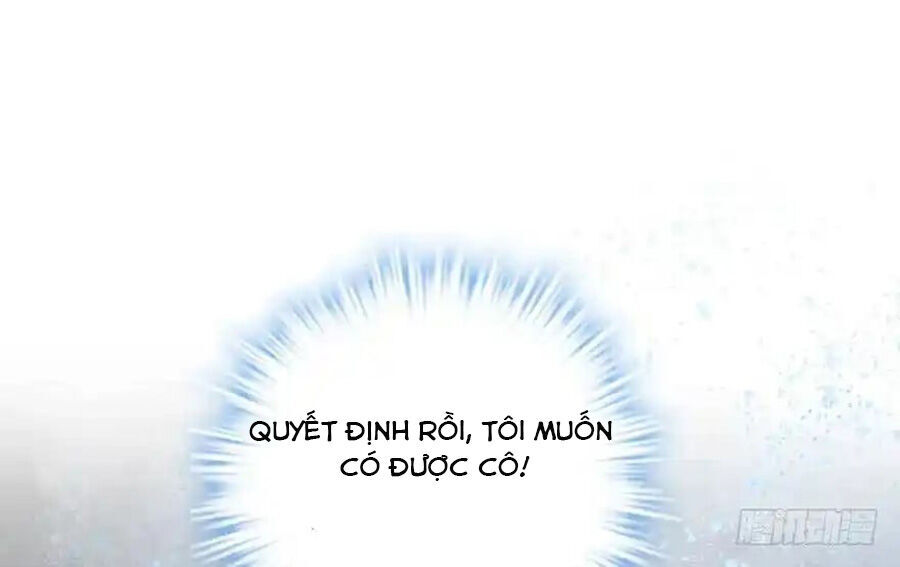 page_38