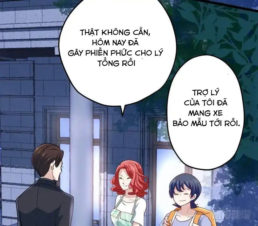 page_41