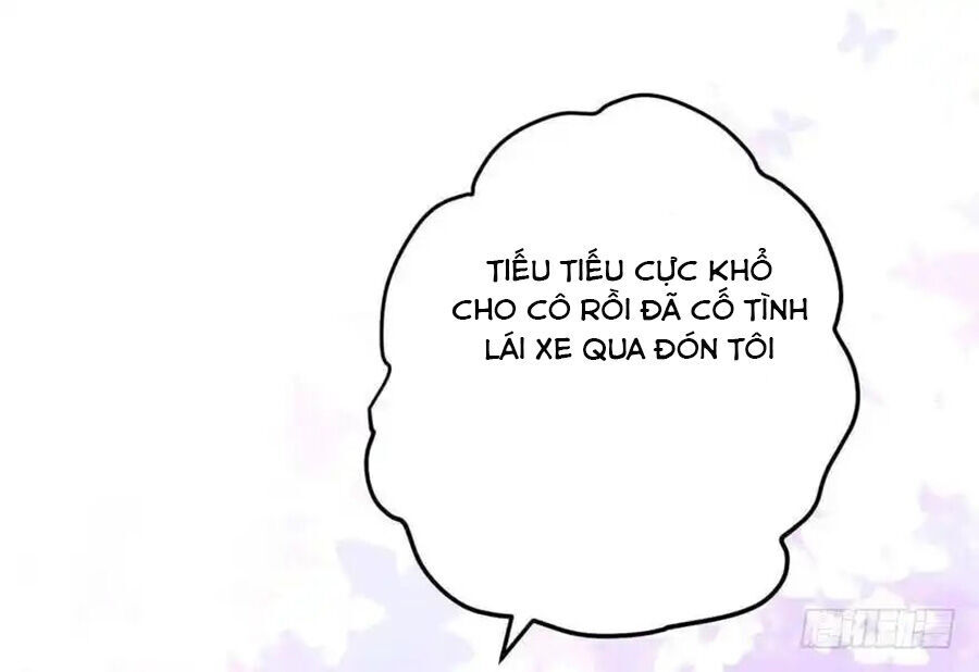 page_46