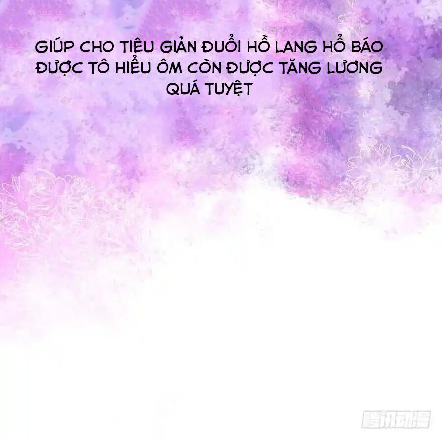 page_50