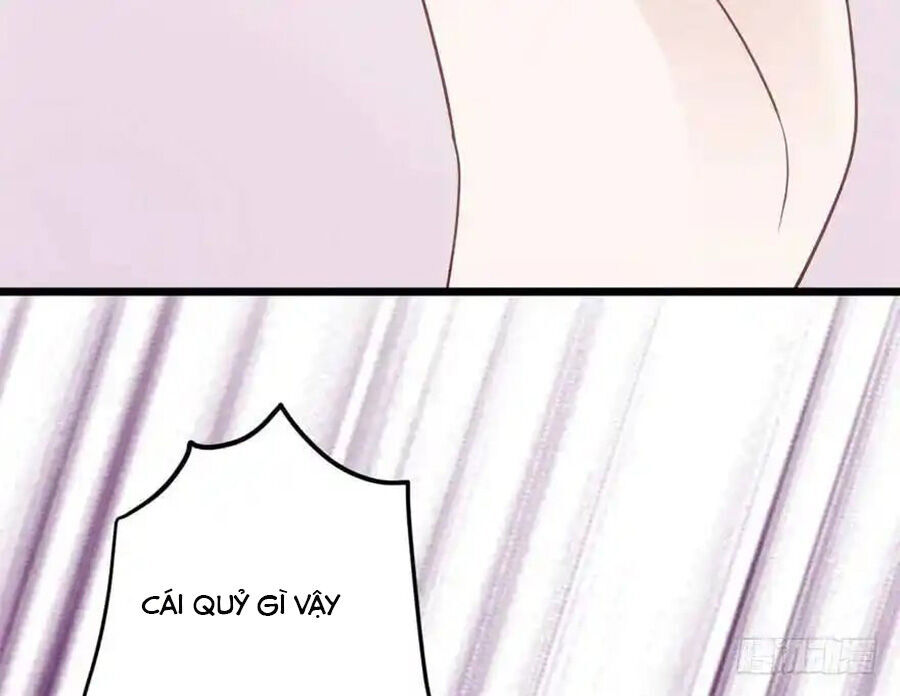 page_61