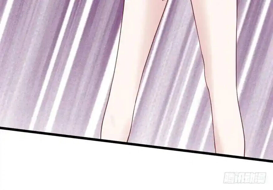 page_64