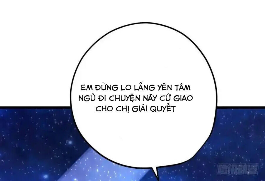 page_71