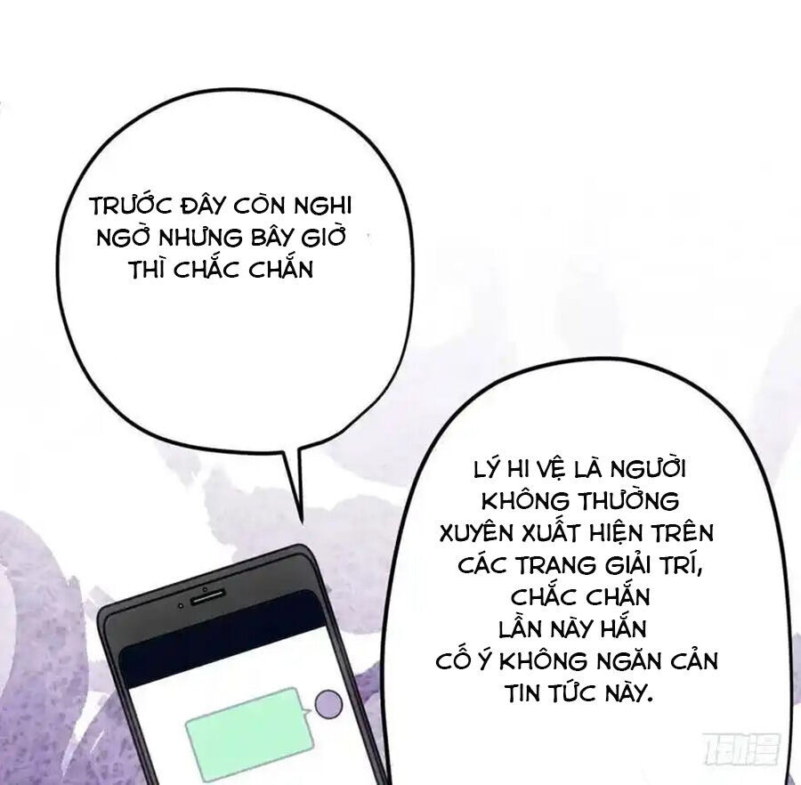 page_77
