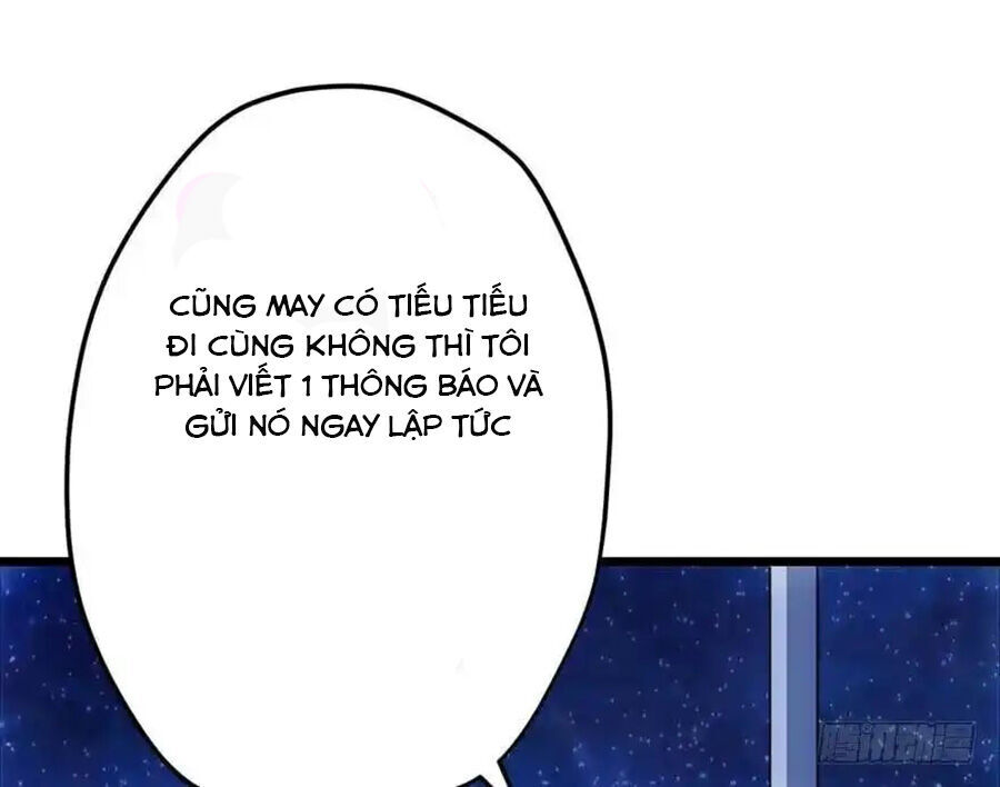 page_82