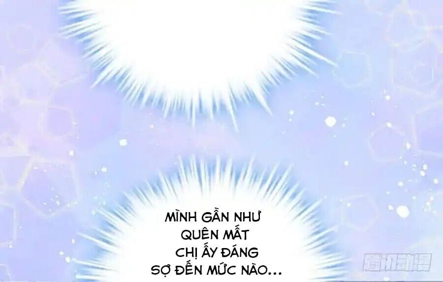 page_23