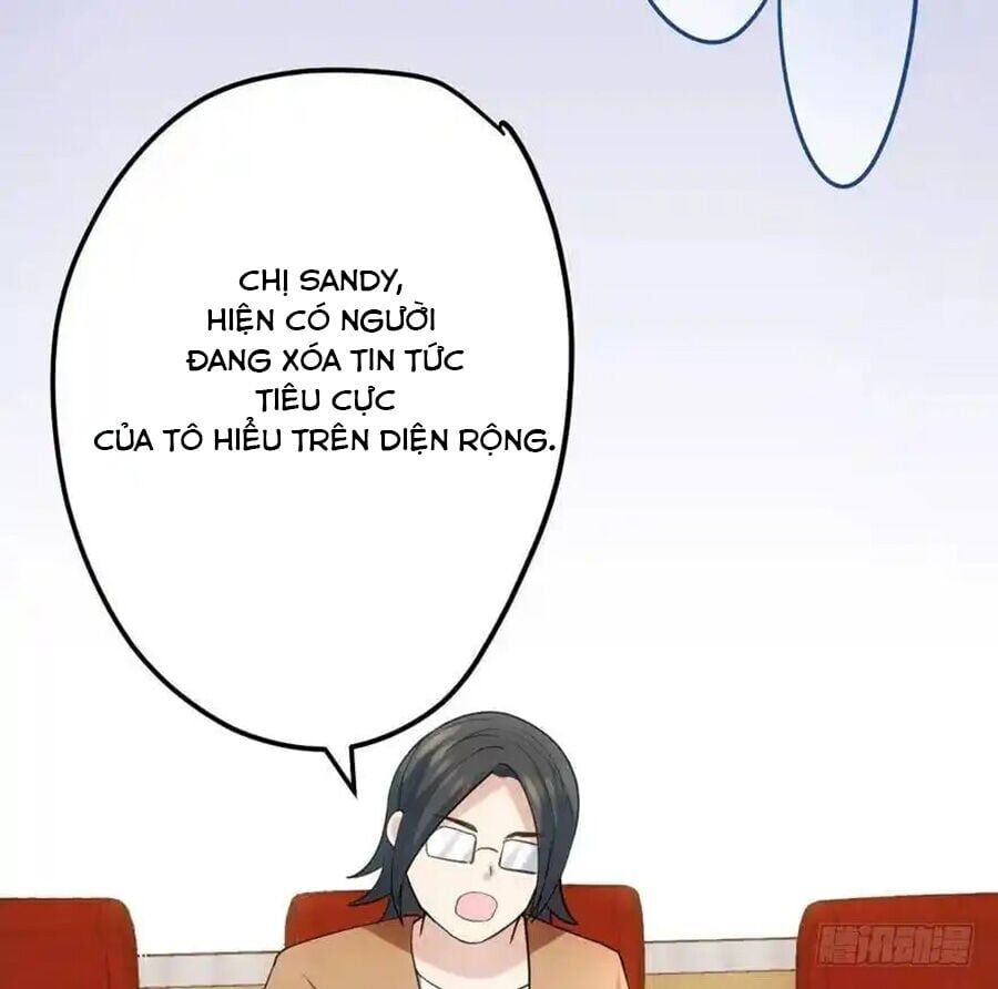 page_40