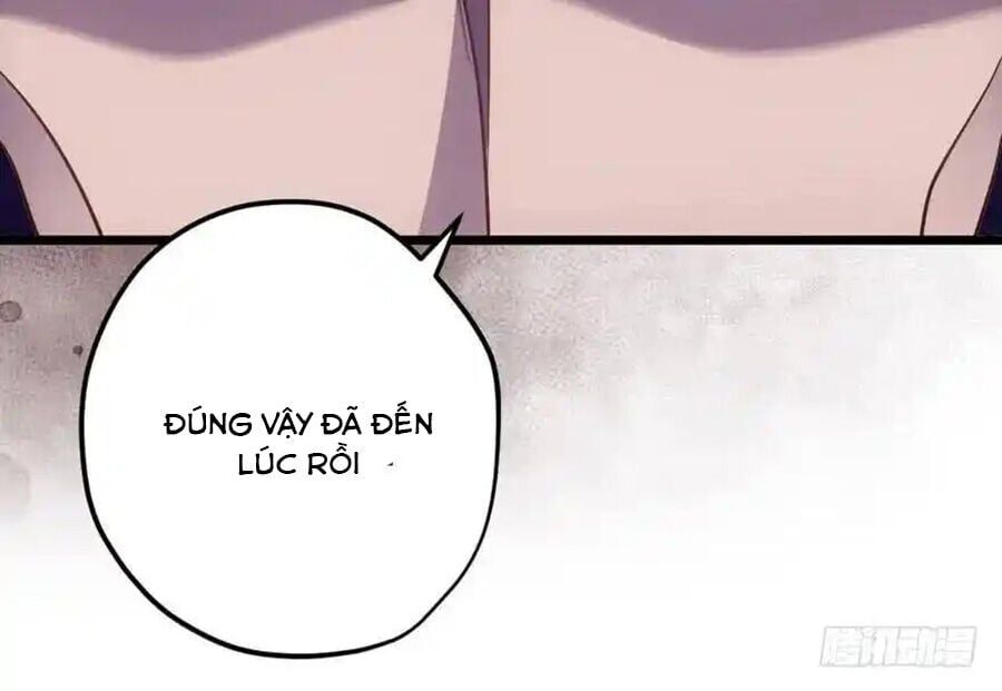 page_48