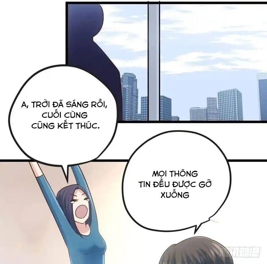 page_54