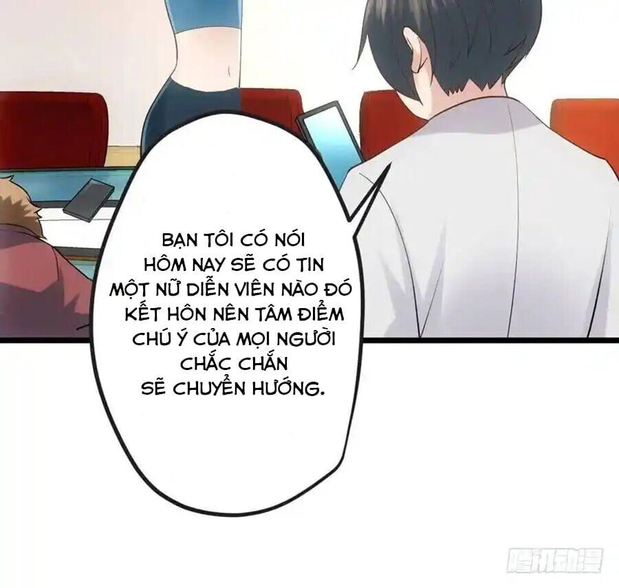 page_55
