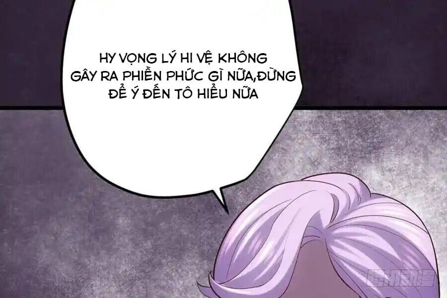 page_58