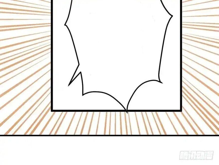page_62