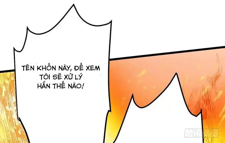 page_63