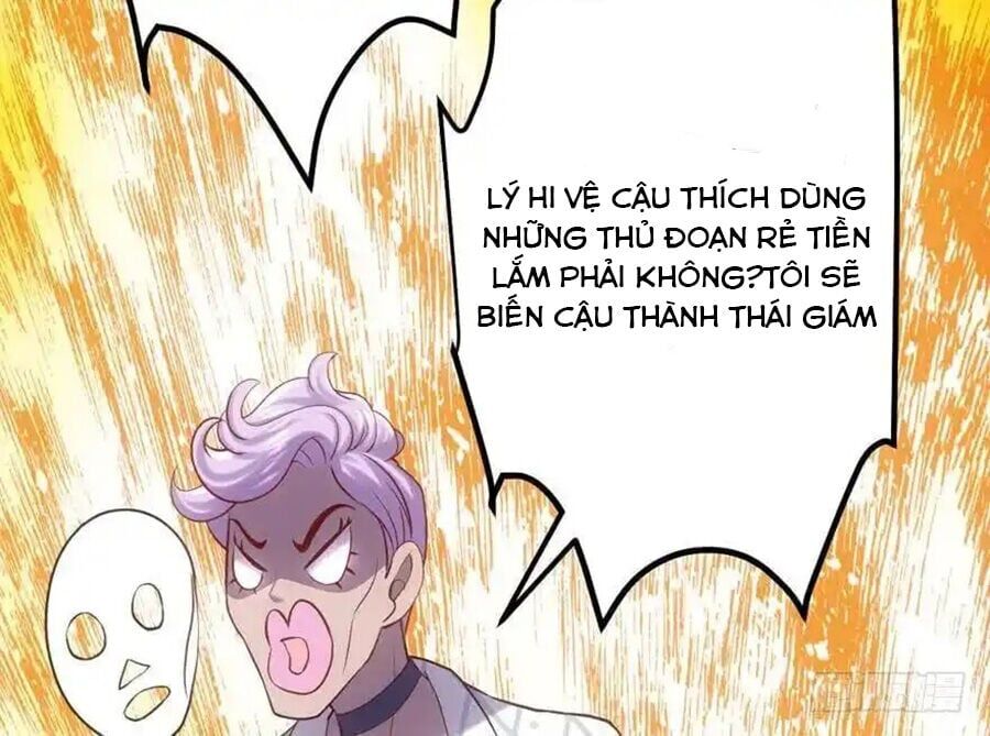 page_64
