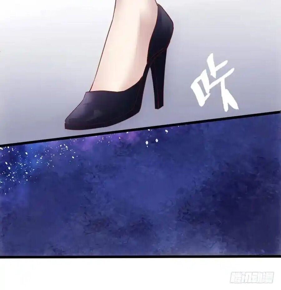 page_69
