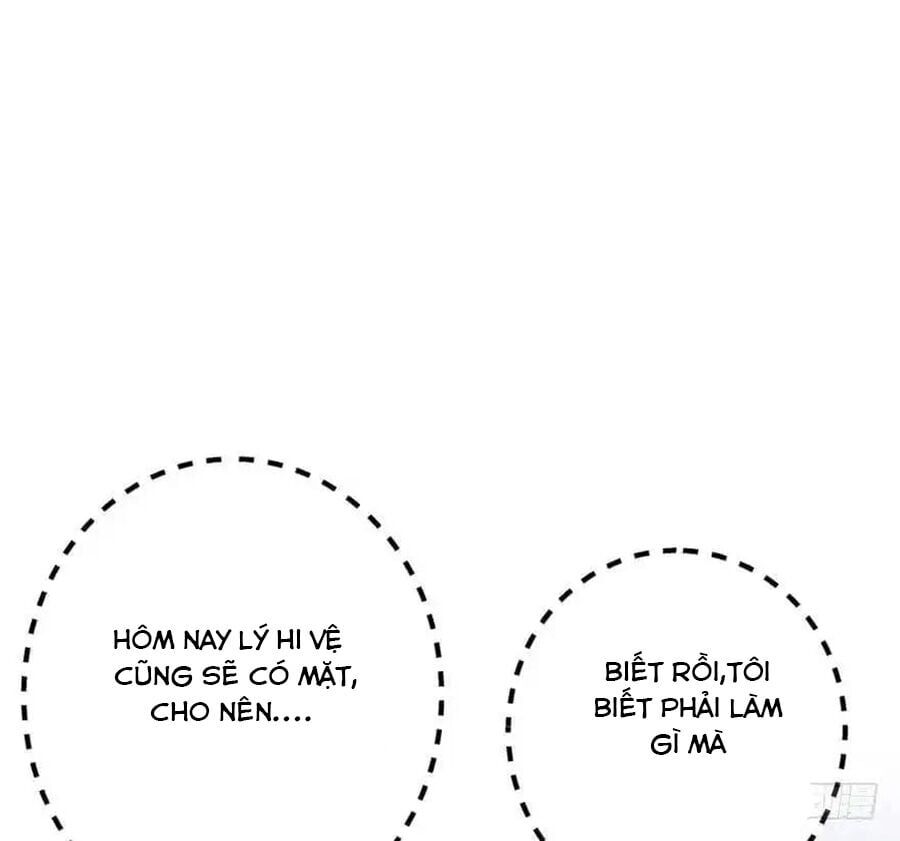 page_76