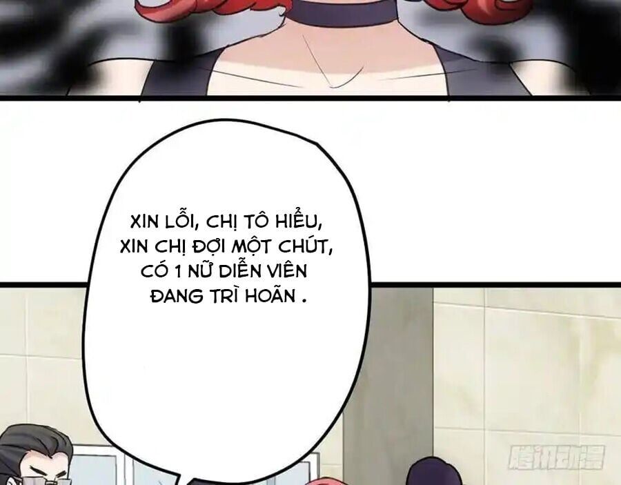 page_86