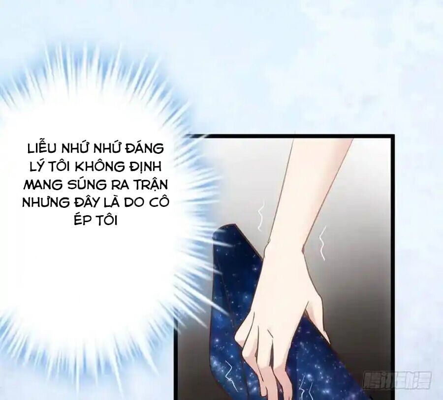 page_88