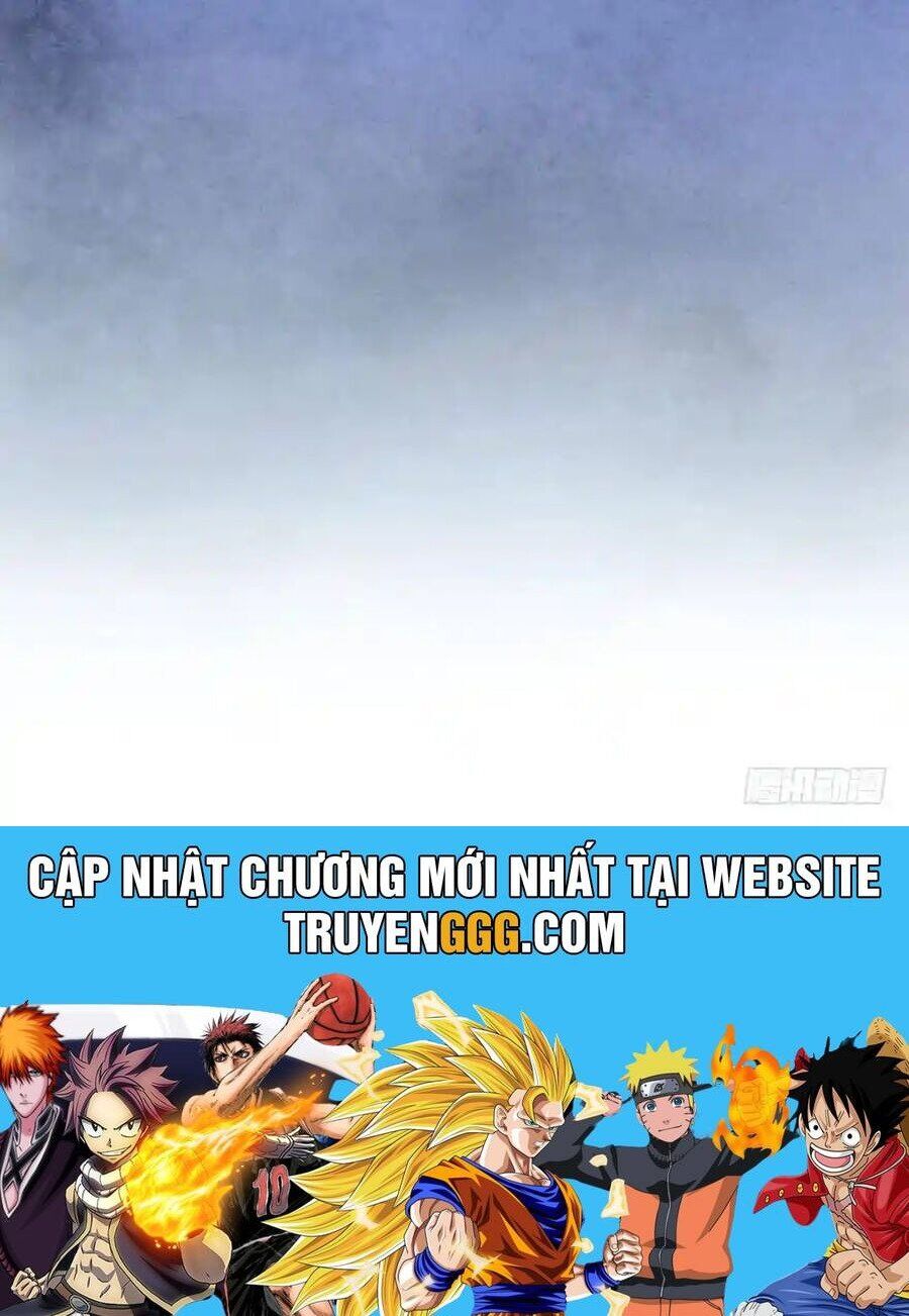 page_91