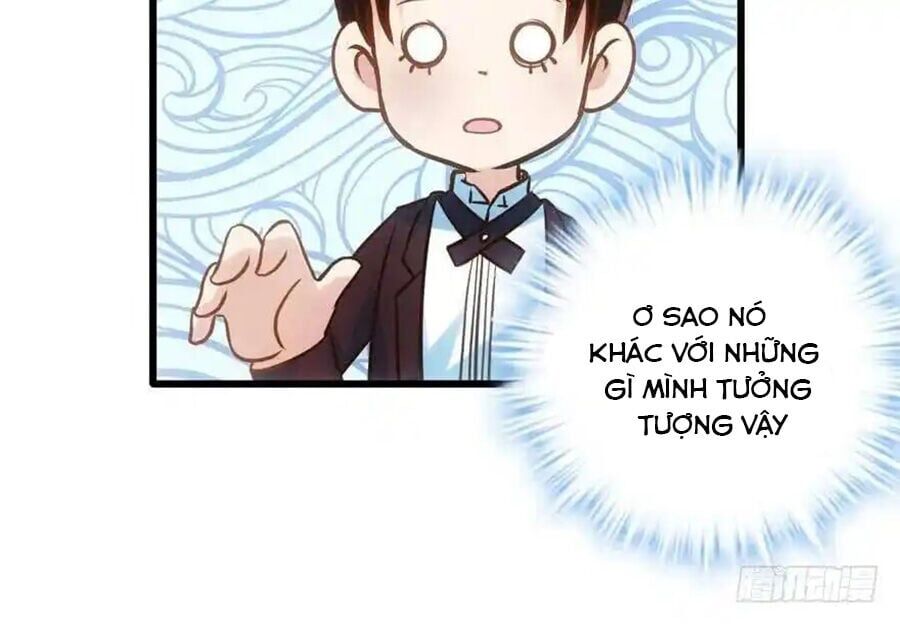 page_28