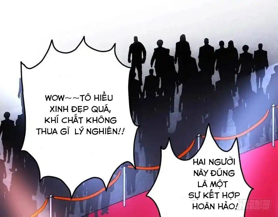 page_29