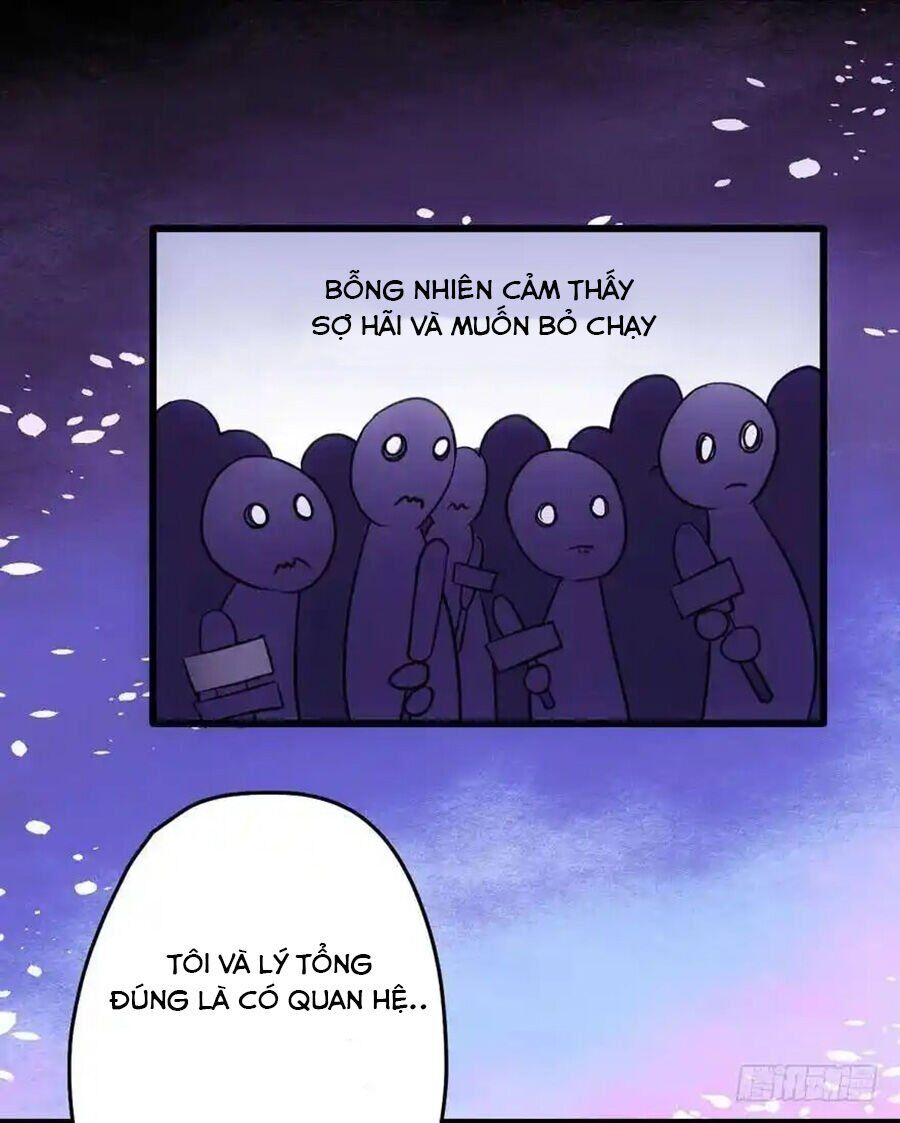 page_38