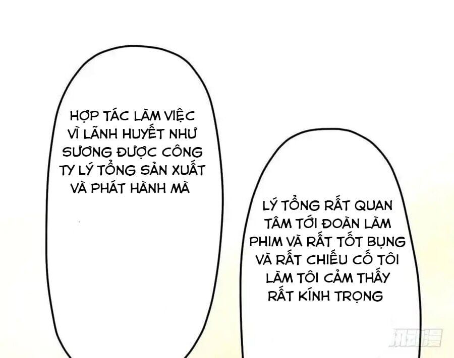 page_40