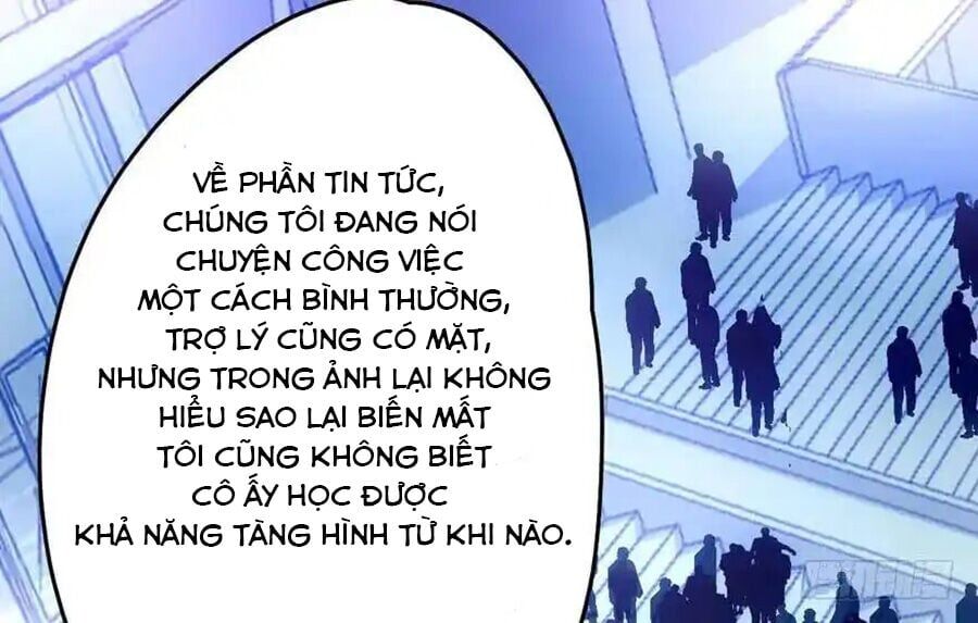 page_43