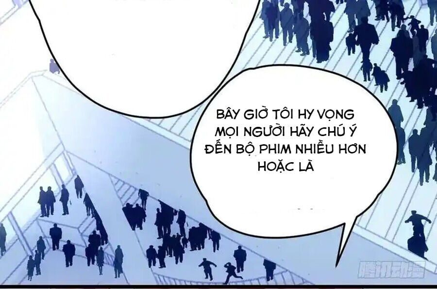 page_44
