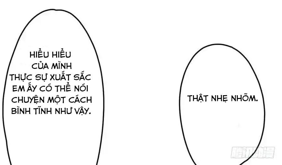 page_51