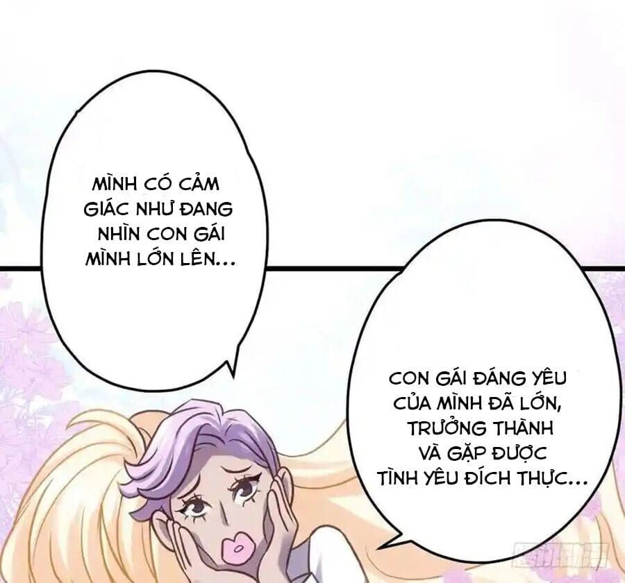 page_53