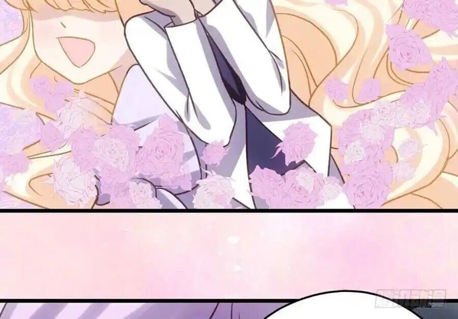page_54
