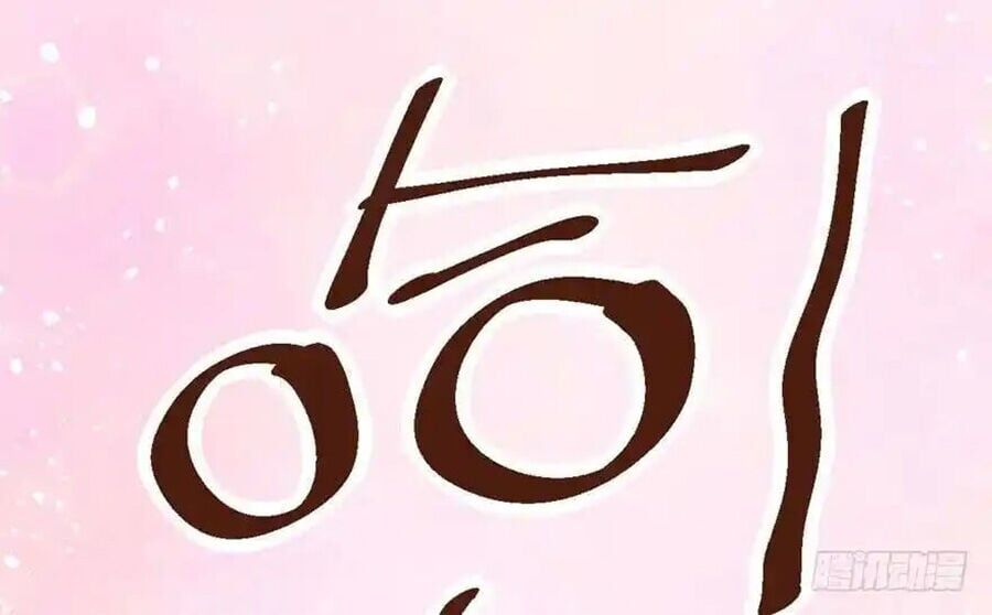 page_56