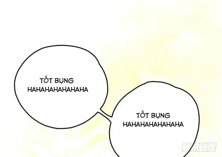 page_60