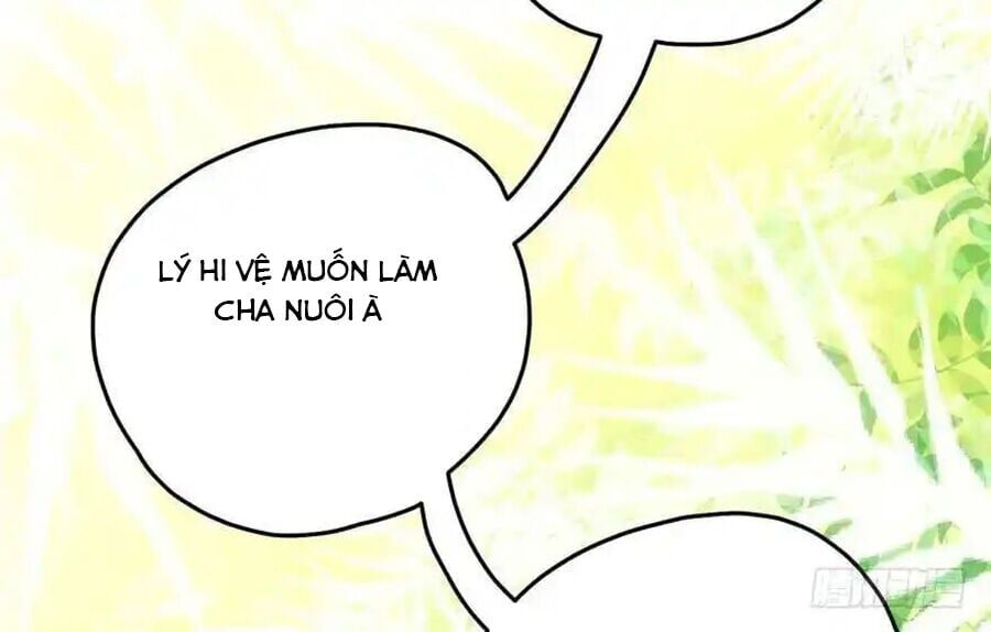 page_61