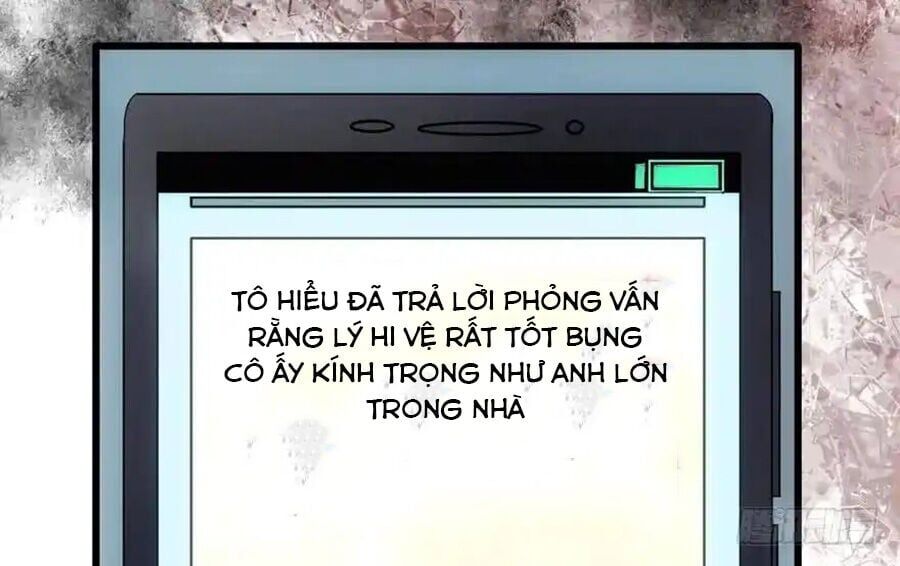 page_66