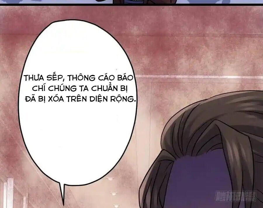 page_69