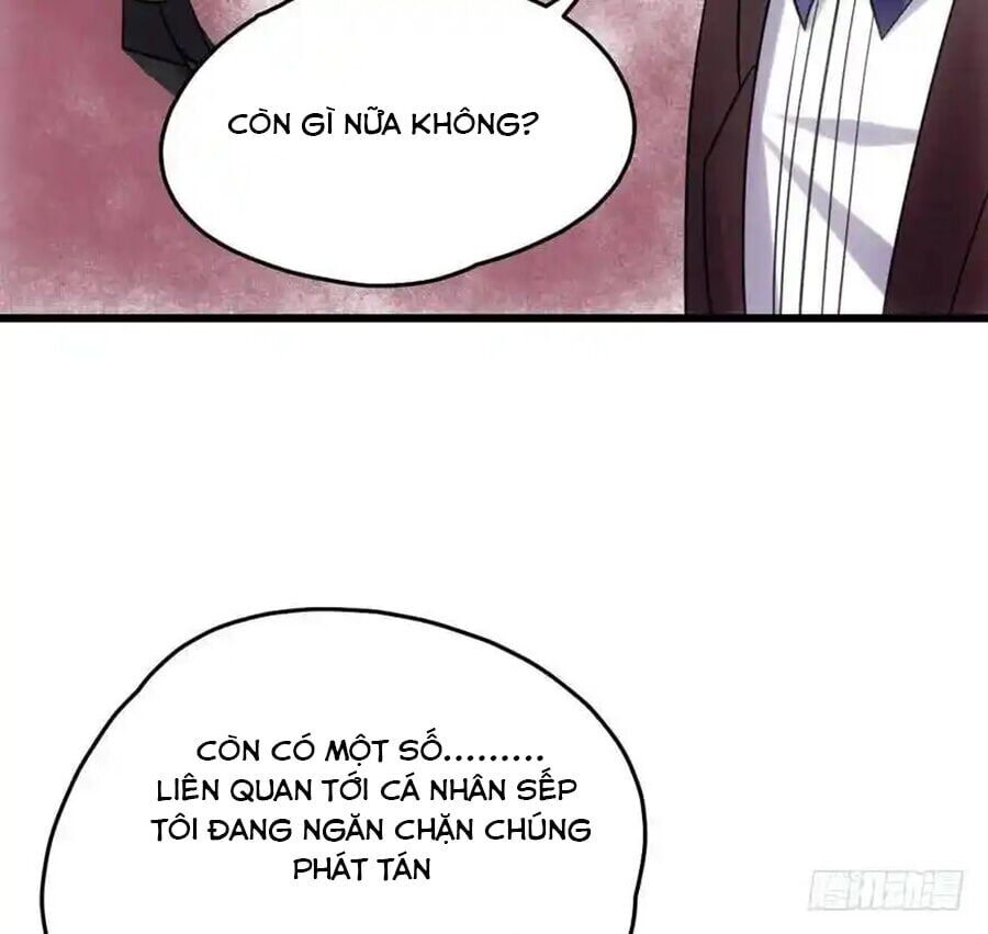 page_71