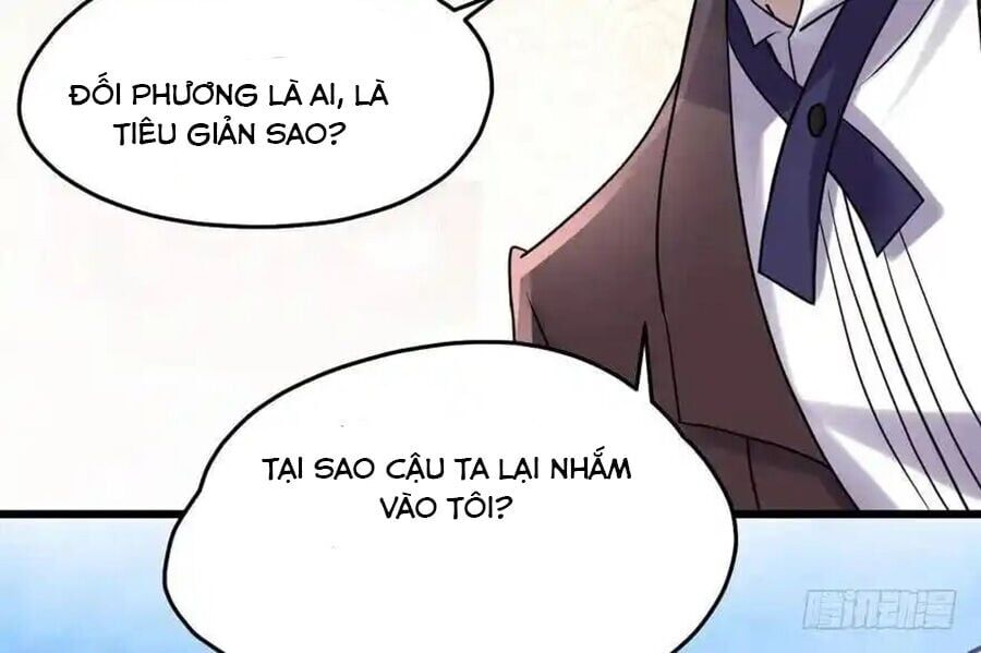 page_75