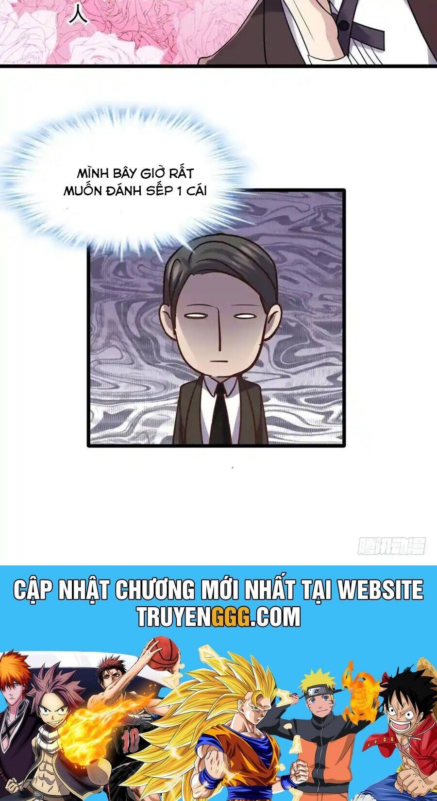 page_79