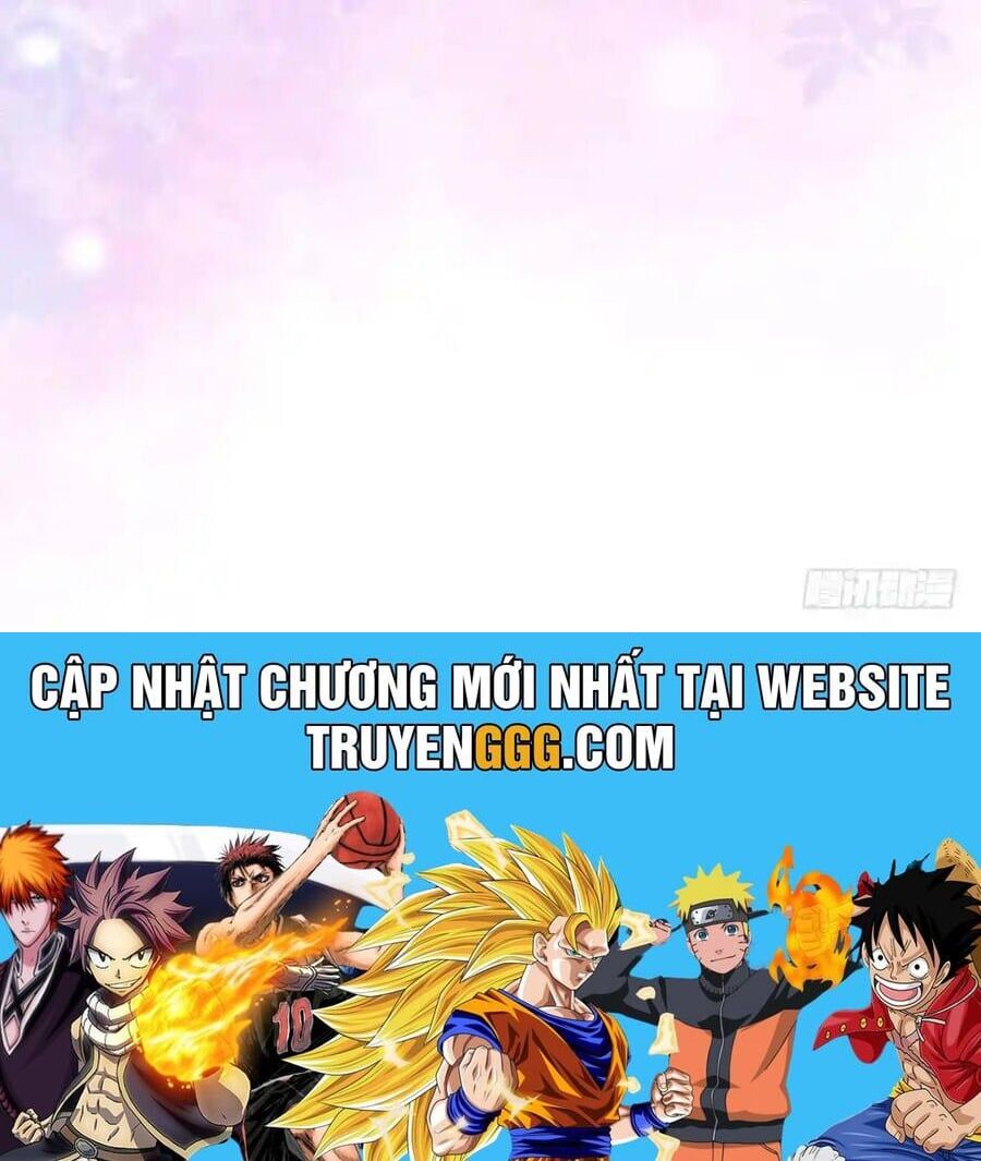 page_100