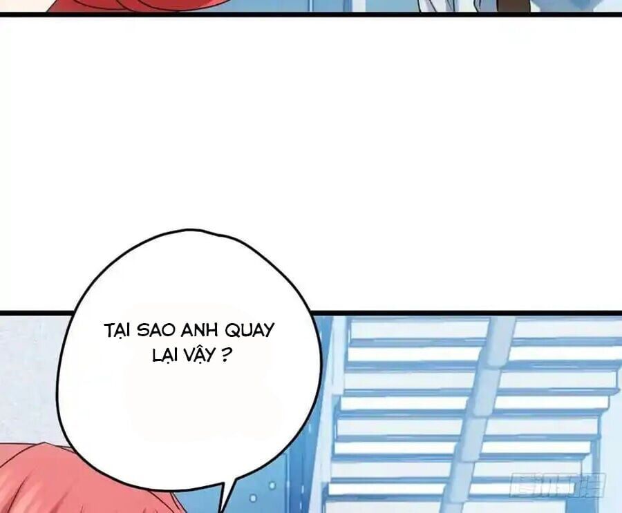 page_51