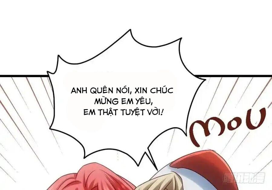 page_54