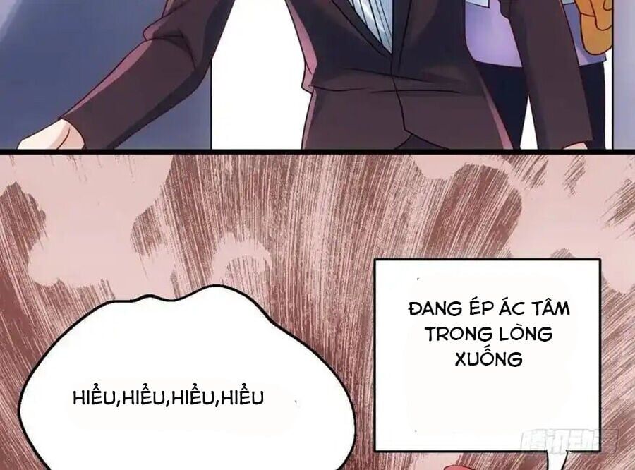 page_61