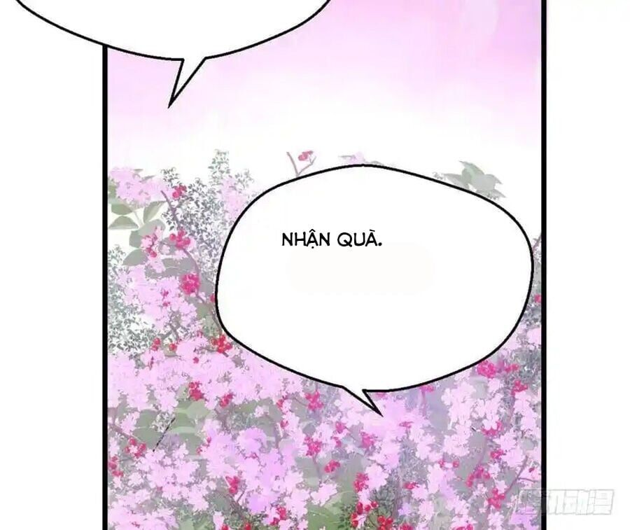 page_64