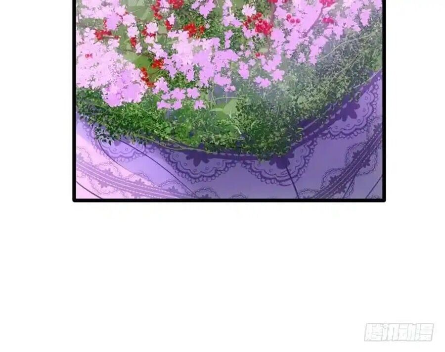 page_65