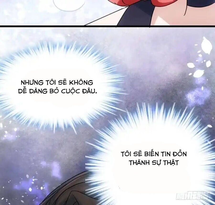 page_77